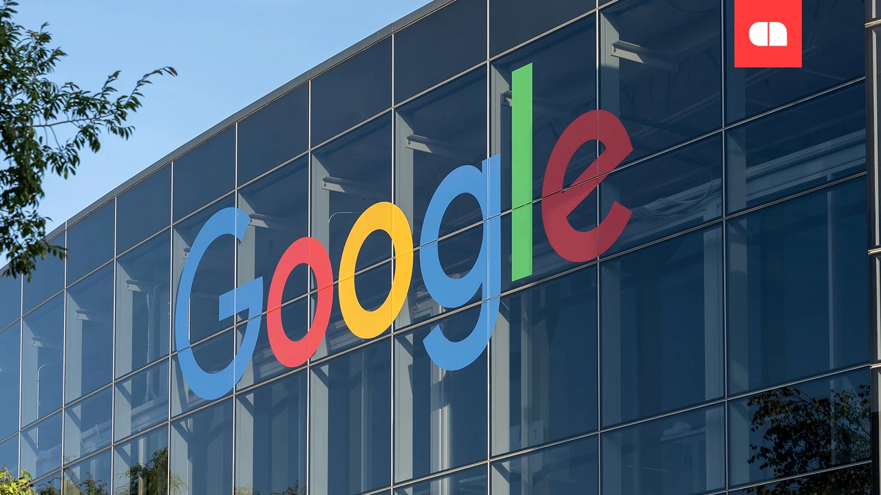 Google закриває доступ до звітів про даркнет: чому це загрожує нашій безпеці?