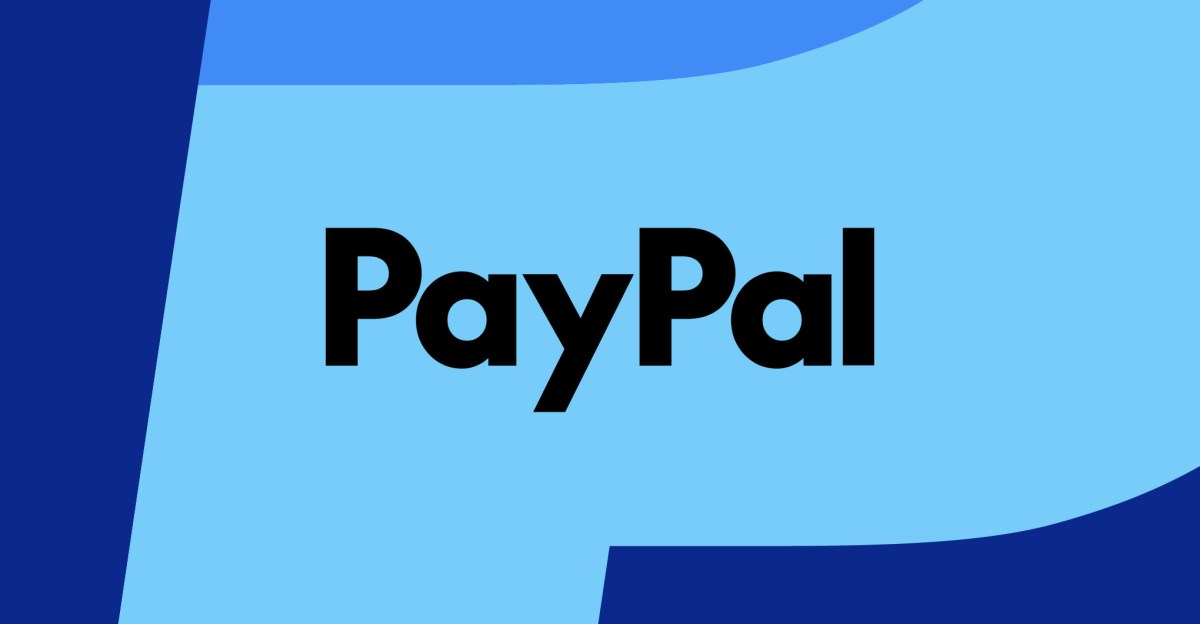 ChatGPT впроваджує PayPal: як нові можливості змінять вашу взаємодію з ШІ