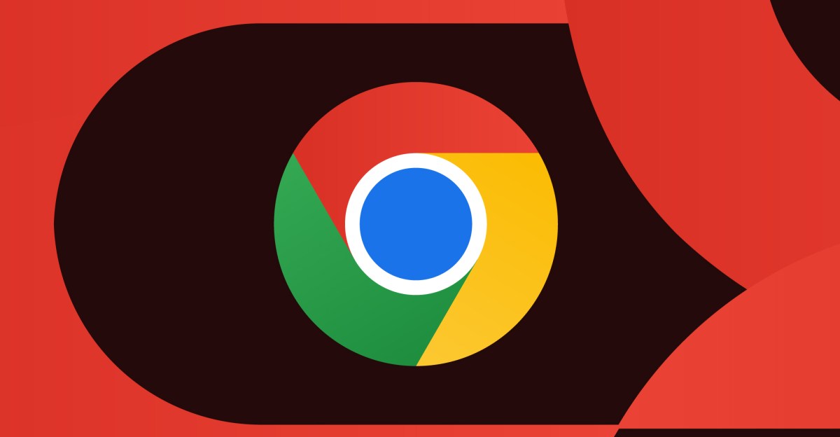 Chrome сповіщає про нові загрози: чи готові користувачі до масштабних змін у безпеці?