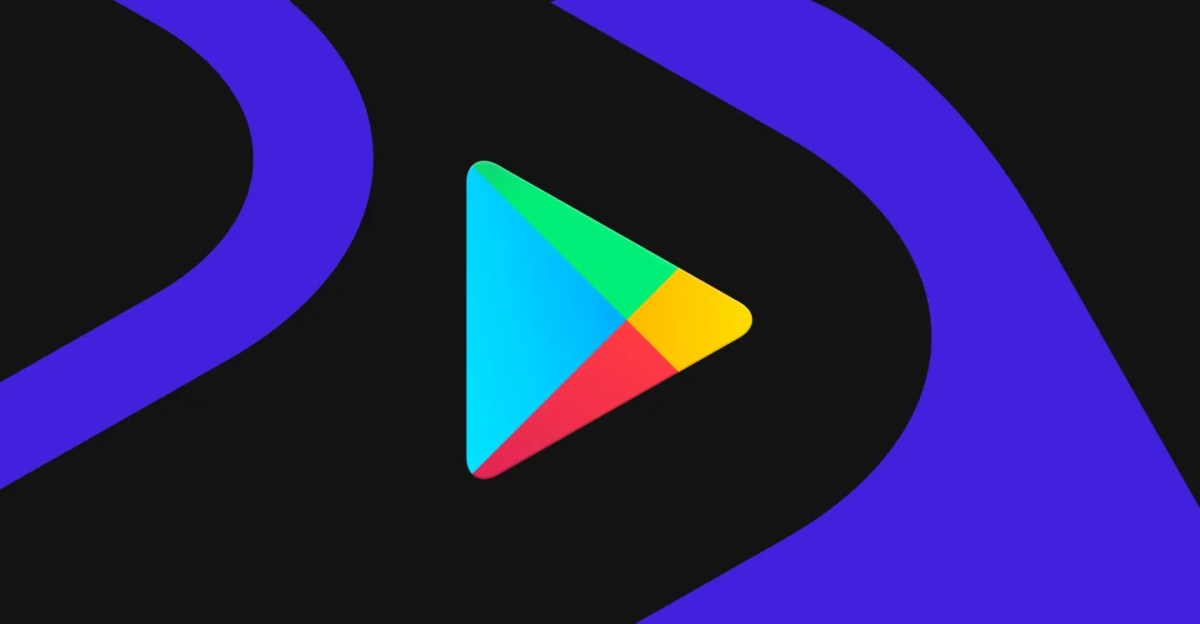 Google повернувся до Movies Anywhere: що це означає для вашого кіноперегляду?