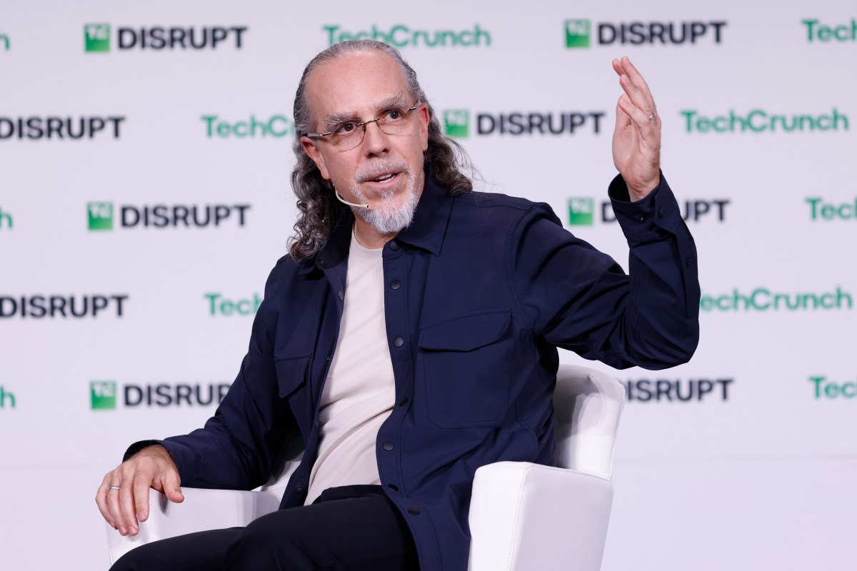 Астронавти майбутнього: Як CEO Alphabet's X, Астро Теллер, перетворює фантазію в реальність через сміливі проекти