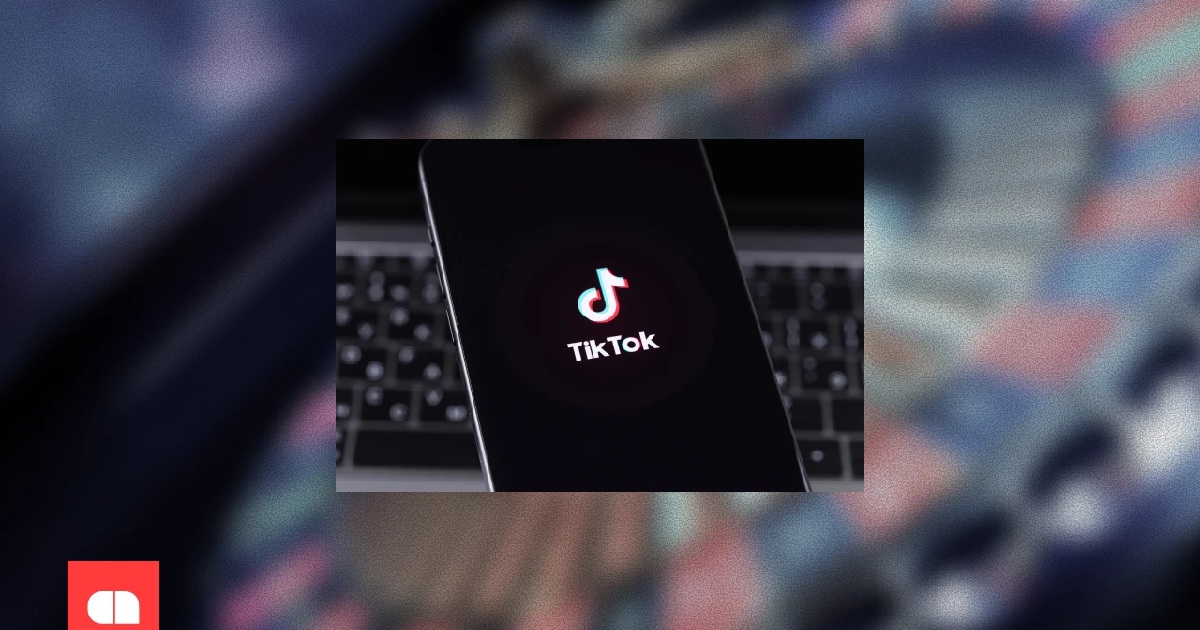 PlayCity закриває 33 TikTok-акаунти: як реклама казино стає небезпечним ігровим прокляттям для соцмереж