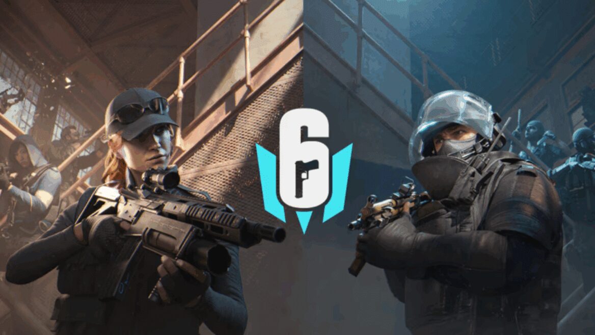 Rainbow Six Mobile: Чи зможе новий реліз Ubisoft перевернути уявлення про мобільний шутер уже в лютому?