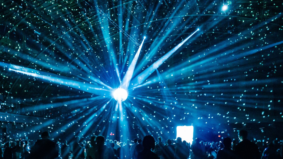 Google представляє 'Disco': революційний інструмент для створення веб-додатків прямо з вкладок браузера