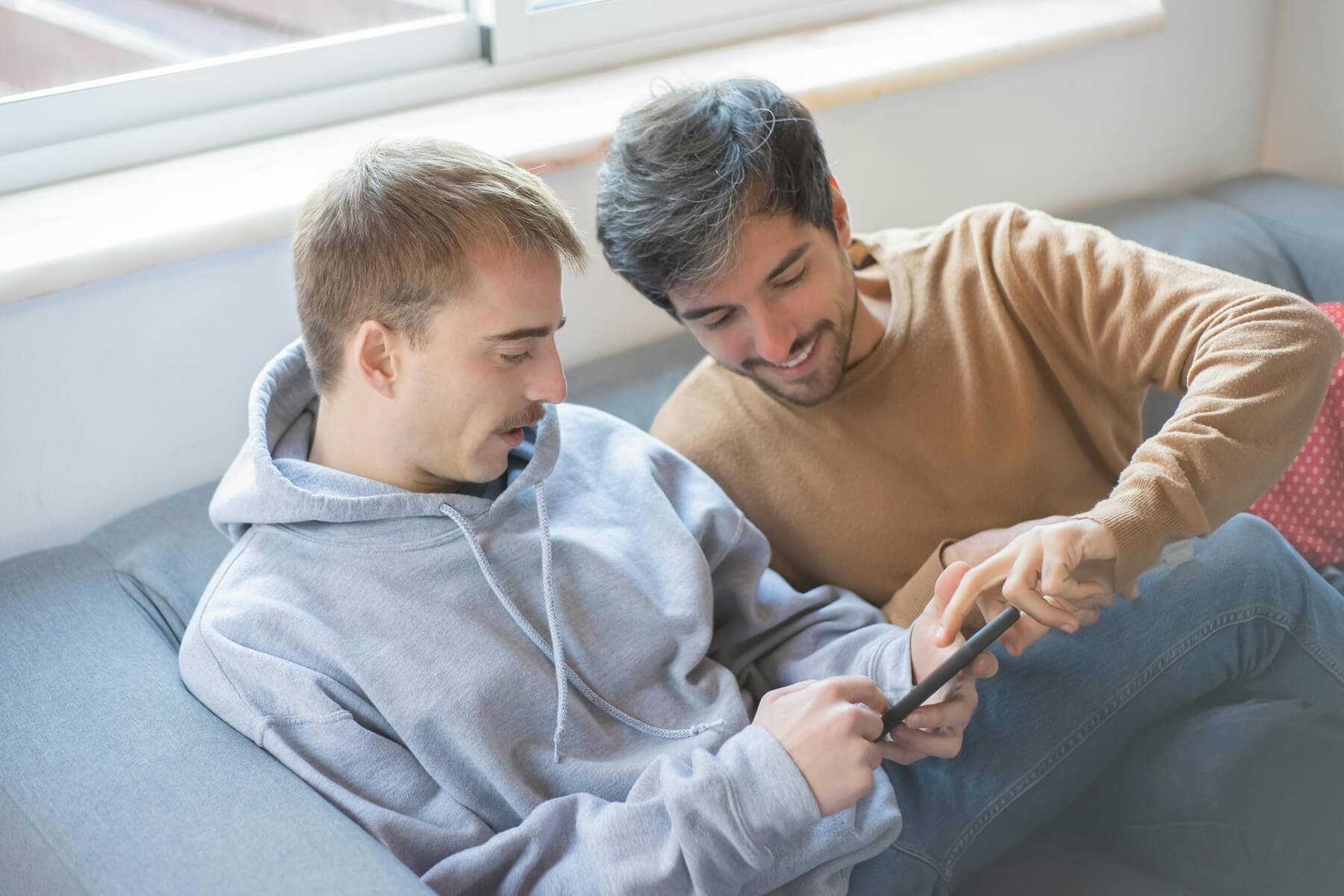 Як скинути кайдани Getcontact: інструкція з видалення тегів і номера