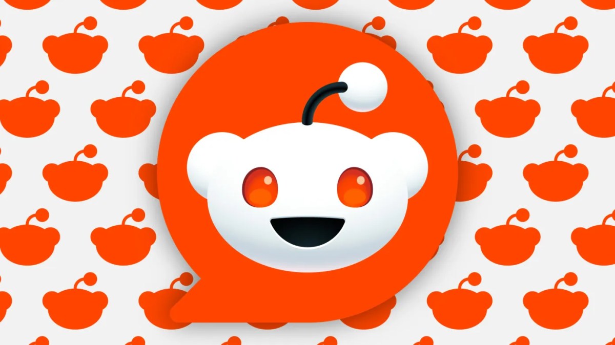 Reddit запроваджує штучний інтелект в пошуку: мовний прорив для нової аудиторії