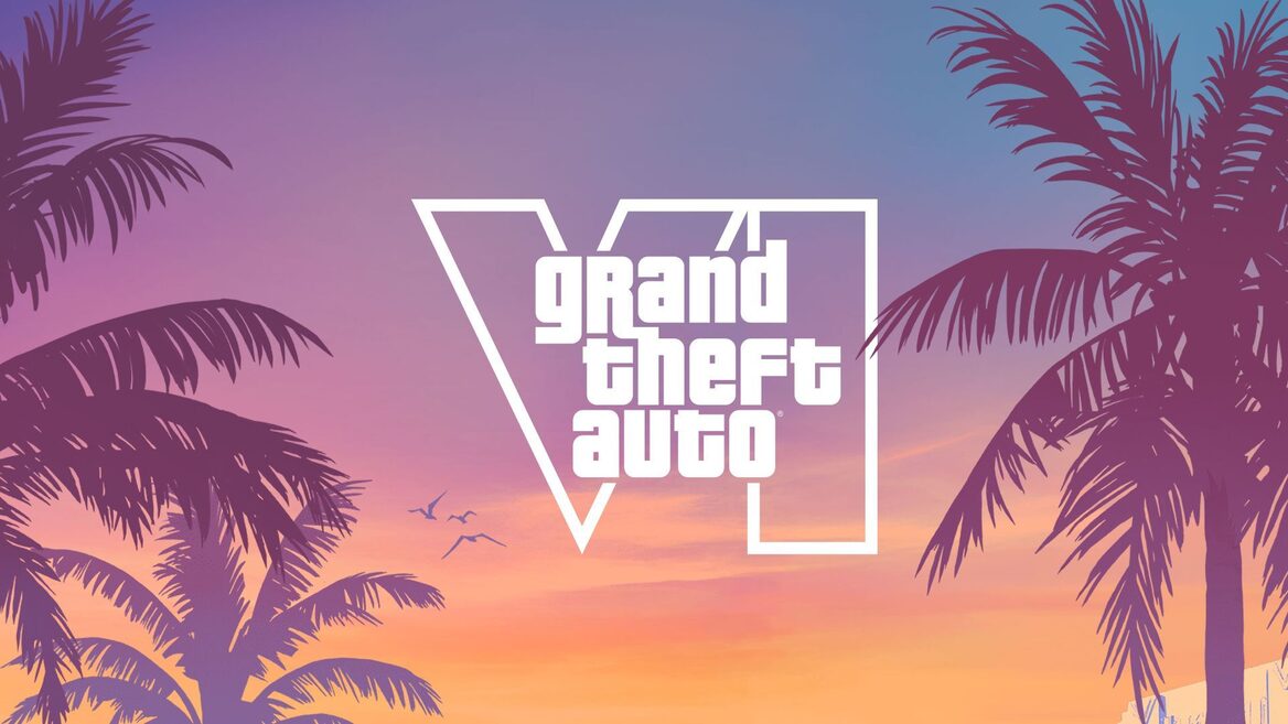 GTA VI: Чому нова гра може змінити індустрію з цінником у 80 доларів?