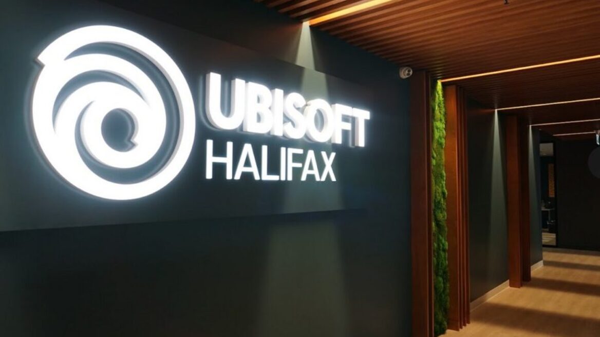 Ubisoft закриває студію Halifax: профспілка стала причиною раптового закриття, що сколихнуло гейм-індустрію