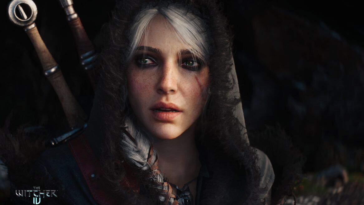 Чи стане бюджет The Witcher 4 новим рекордом індустрії: експерти прогнозують понад $800 млн