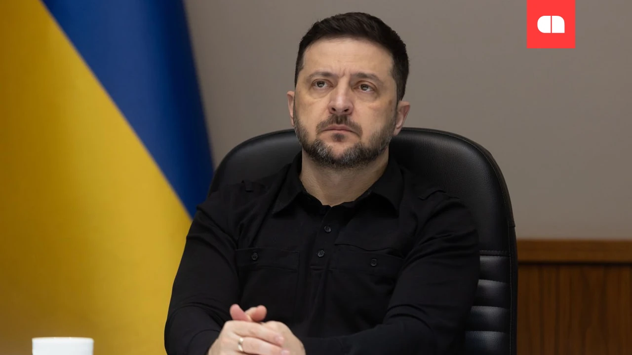 Євроінтеграція в дії: Чи стане вступ України до ЄС до 2027 року щитом проти агресії?