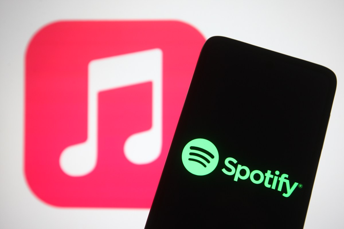 Відкрийте Spotify Wrapped 2025: чи стали копії музичного тріумфу новими королями плейлистів?