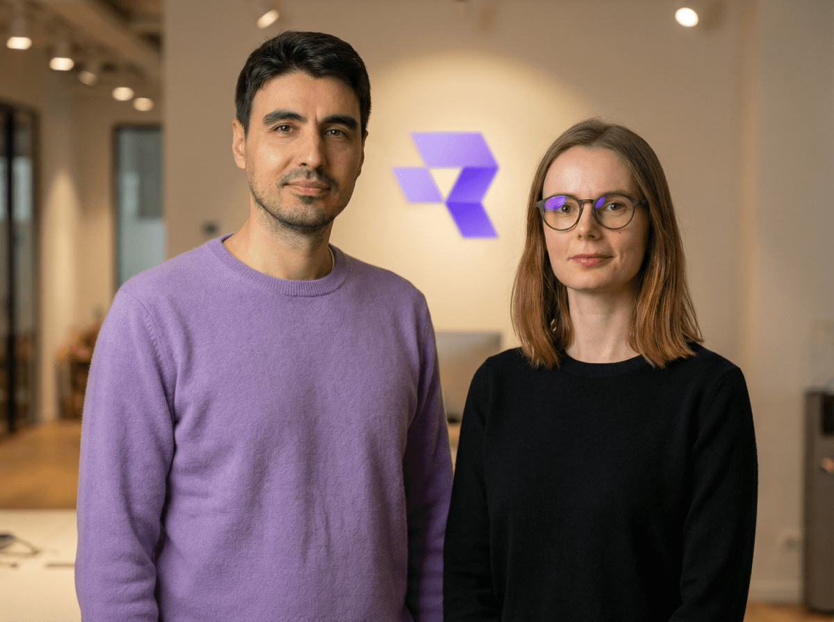 Runware залучає $50M у серії A для спрощення генерації зображень і відео для розробників – революційний крок у світі технологій