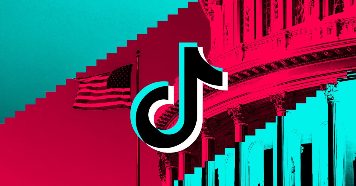 Продаж TikTok в США: чи зможе він змінити цифровий ландшафт