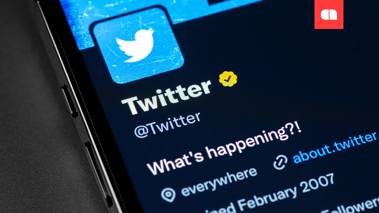 Стартап із США готує революційний наступ на торгову марку Twitter: чи втримає соцмережа свої позиції?