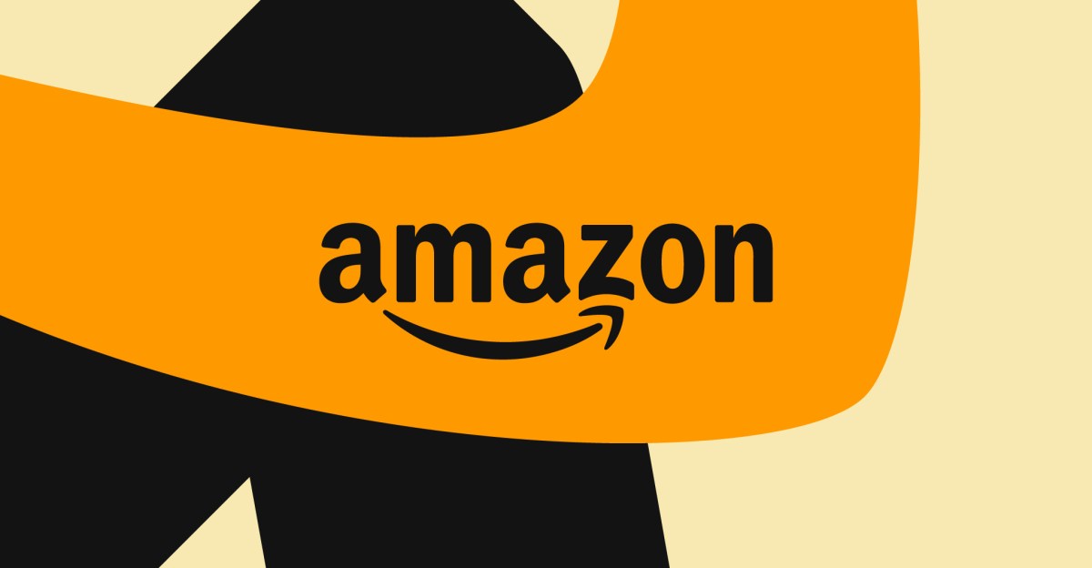 Amazon здобуває нового лідера для команди AGI