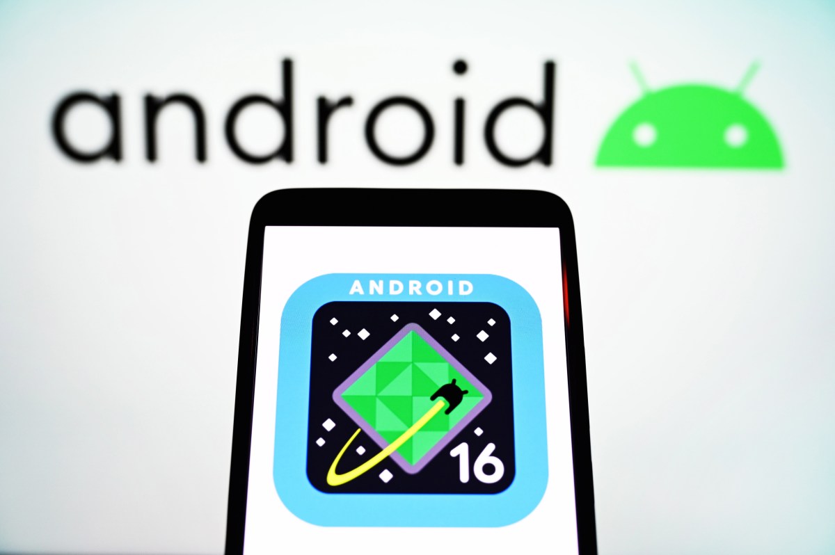 Android 16: Революційні AI-підсумки сповіщень та безмежні можливості кастомізації, які змінять ваш досвід роботи з телефоном