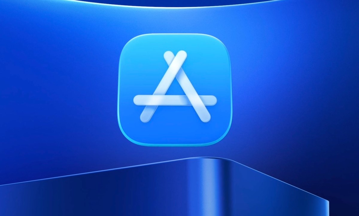 Штучний інтелект підкорює популярні додатки Apple: революція у світі технологій вже тут