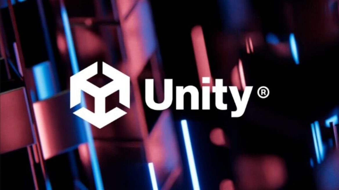 Unity відкриває нові горизонти: як штучний інтелект перетворить розробку казуальних ігор на просту гру в слова