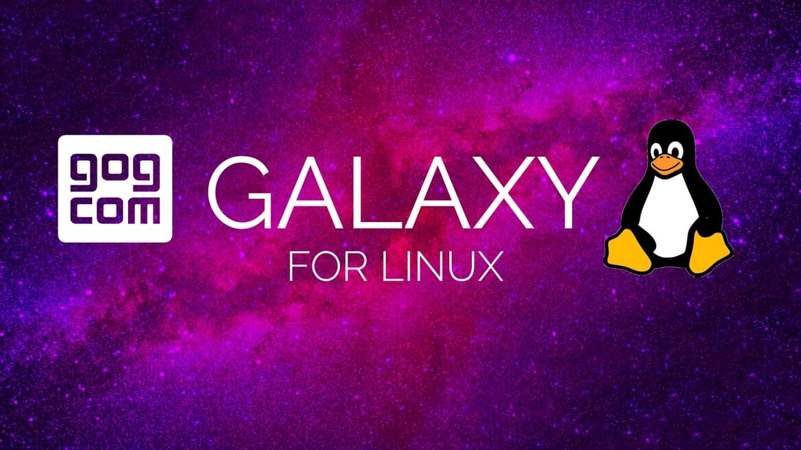 GOG на порозі нової ери: Як підтримка Linux змінює гру на фоні критики Windows