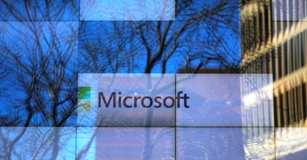 Microsoft запускає революційні ШІ-моделі, які можуть змінити обличчя офісної роботи назавжди