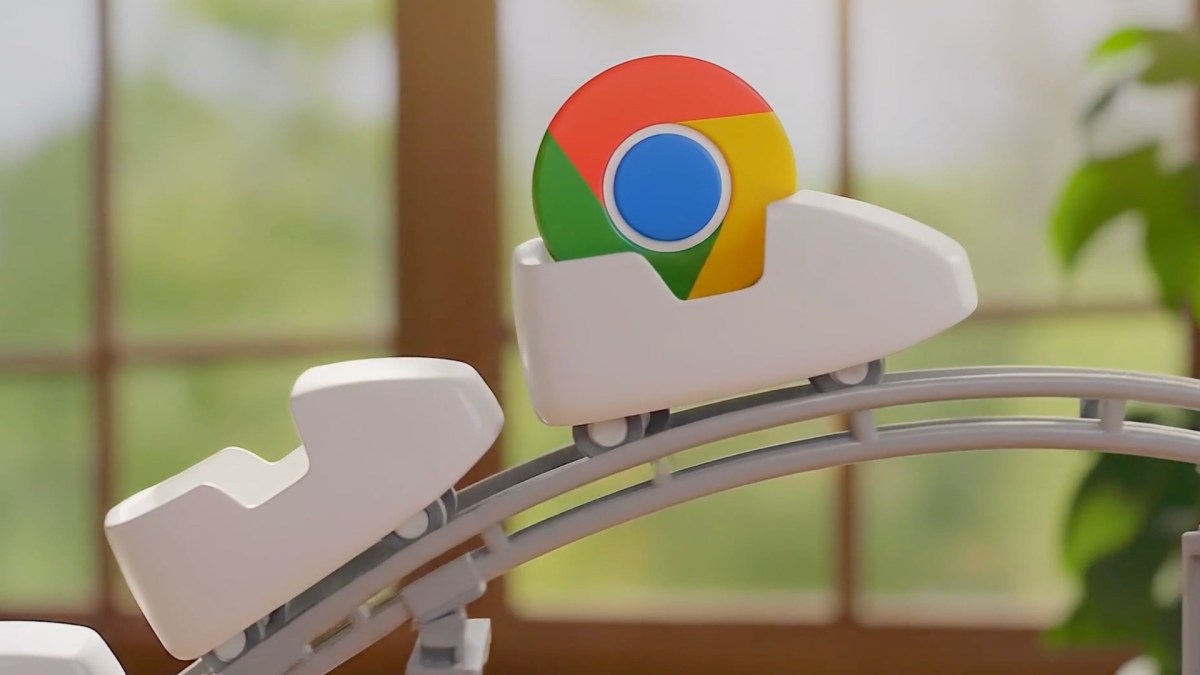Chrome випереджає AI-браузери: інтеграція Gemini та нові можливості для автономної роботи в епіцентрі технологічної боротьби