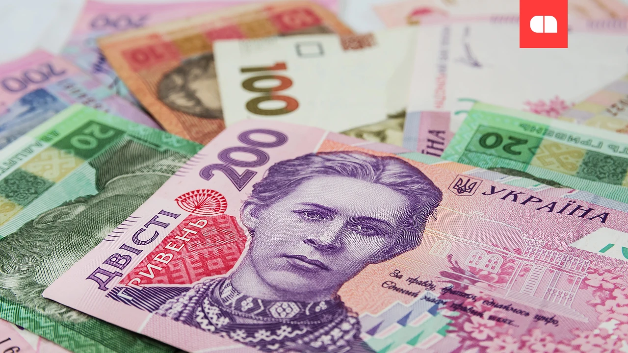 Бізнес на межі: штрафи за порушення рекламних правил досягли 11 млн грн у 2025 році