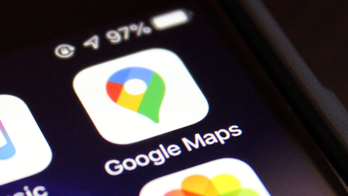 Google Maps відкриває нові горизонти: тепер Gemini доступний під час прогулянок та велопоїздок