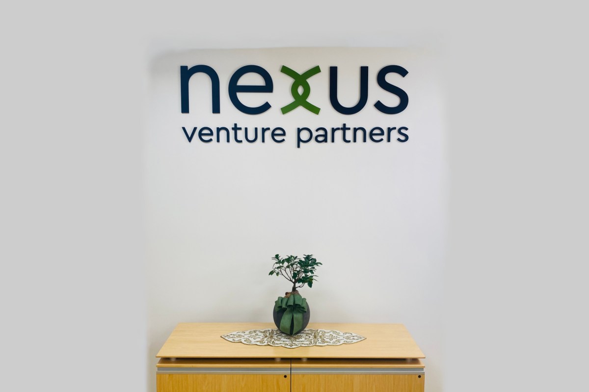 Nexus інвестує $700M, але чому половина фонду піде на стартапи в Індії?