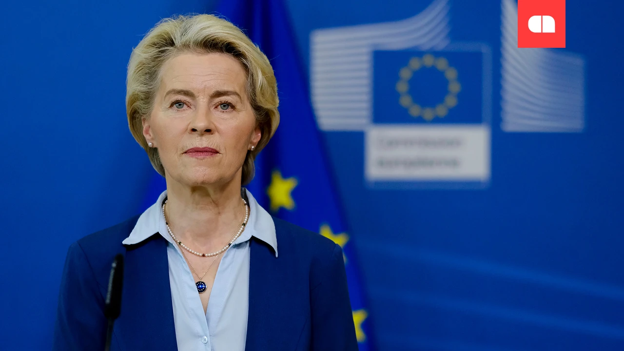 Єврокомісія оголосила про шокуючі 20 нових санкційних пакетів проти Росії: як це вплине на світову політику?