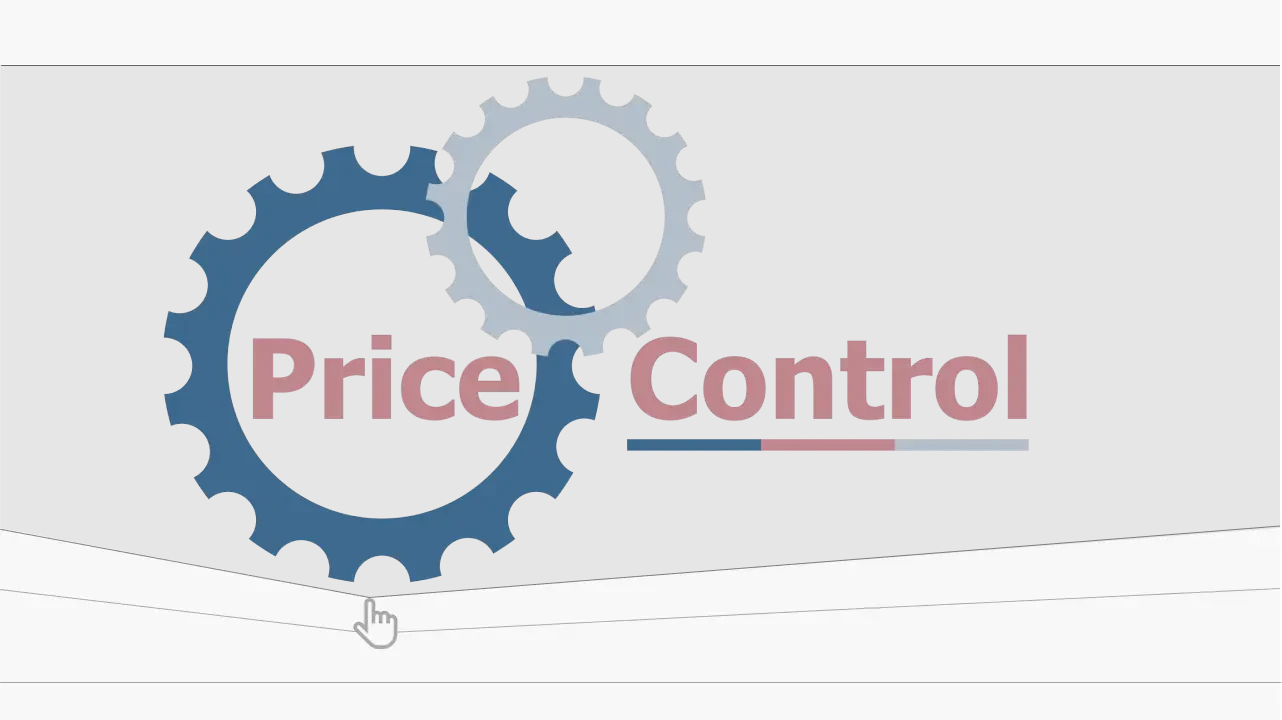 Як Price Control революціює управління маркетплейсами в епоху цифрової економіки