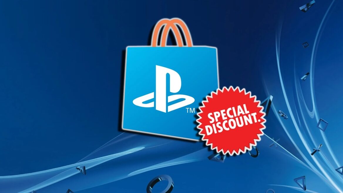 Sony експериментує з цінами на ігри у PlayStation Store: чому ваш рахунок може відрізнятися?
