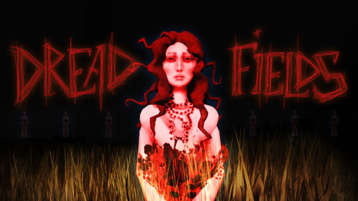 Усвідомлене жахіття: Демо Dread Fields від Podoba Interactive в Steam обіцяє новий рівень українського хорору