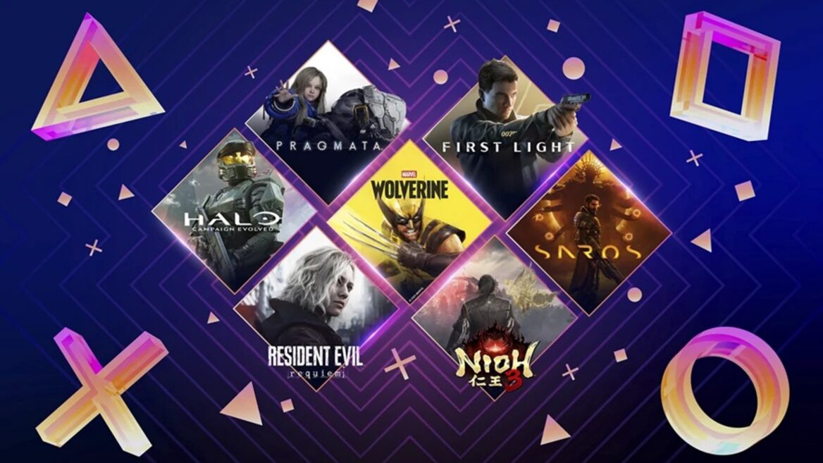 Sony ставить хрест на ПК: чому ексклюзиви PlayStation 5 більше не дійдуть до комп'ютерів?