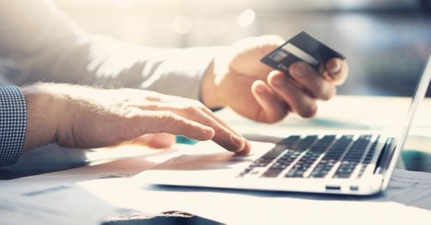 Як ChatGPT допоміг чоловіку продати будинок на 100 тисяч доларів дорожче: революція у світі нерухомості