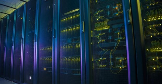 Революція у світі технологій: як найпотужніший ШІ-суперкомп’ютер трансформуватиме науку та підприємництво