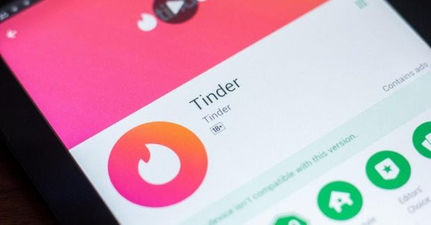 Tinder запускає революцію в знайомствах: як нові функції змінять життя покоління Z