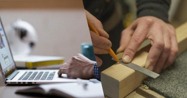 Секрети успіху: яких фахівців штучний інтелект не зможе витіснити з ринку праці