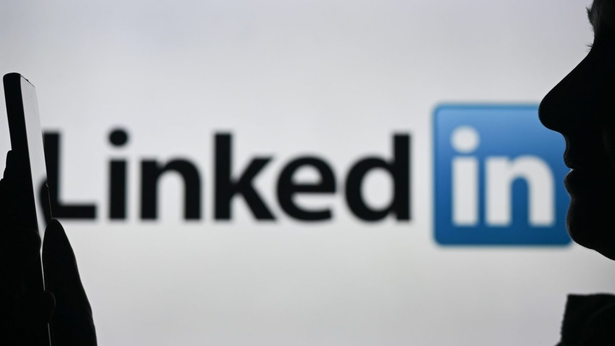 LinkedIn запроваджує сертифікати для демонстрації ваших навичок в обробці вібраційного кодування — новий рівень професійної презентації