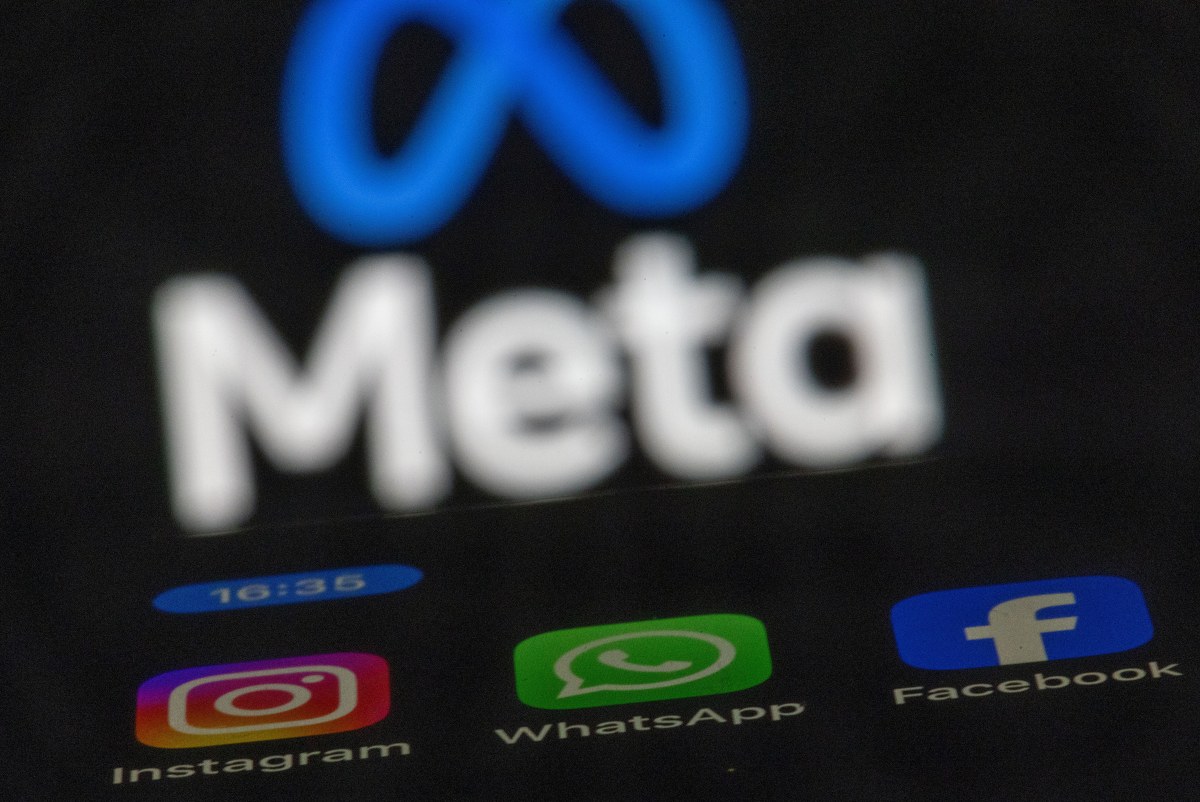 Meta вводить ексклюзивні підписки: що це означає для користувачів Instagram, Facebook і WhatsApp?