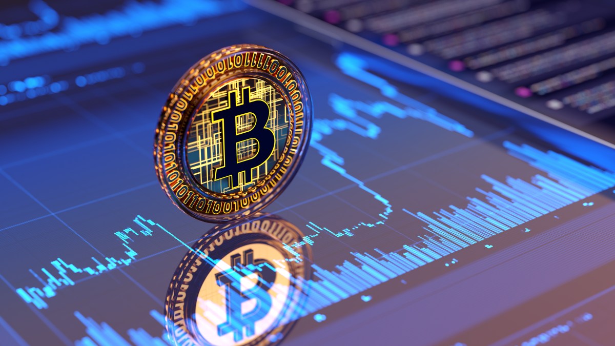 Криптовалюти на злеті: як ризики Tether, кроки Stripe та ініціатива GENIUS формують новий фінансовий ландшафт