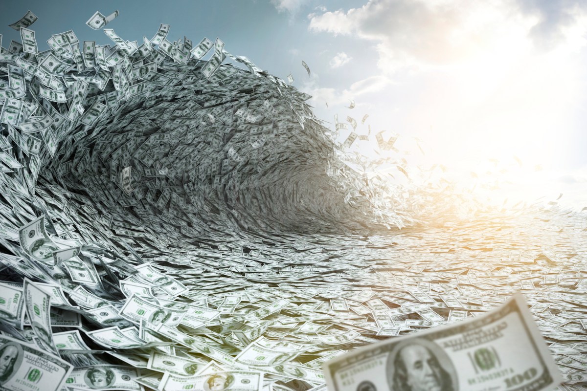 Стрибок стартапів: рекордна кількість компаній досягає $10М ARR за рекордні три місяці
