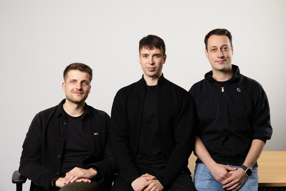 Ліо залучає 30 мільйонів доларів від Andreessen Horowitz та інших для революції у автоматизації корпоративних закупівель