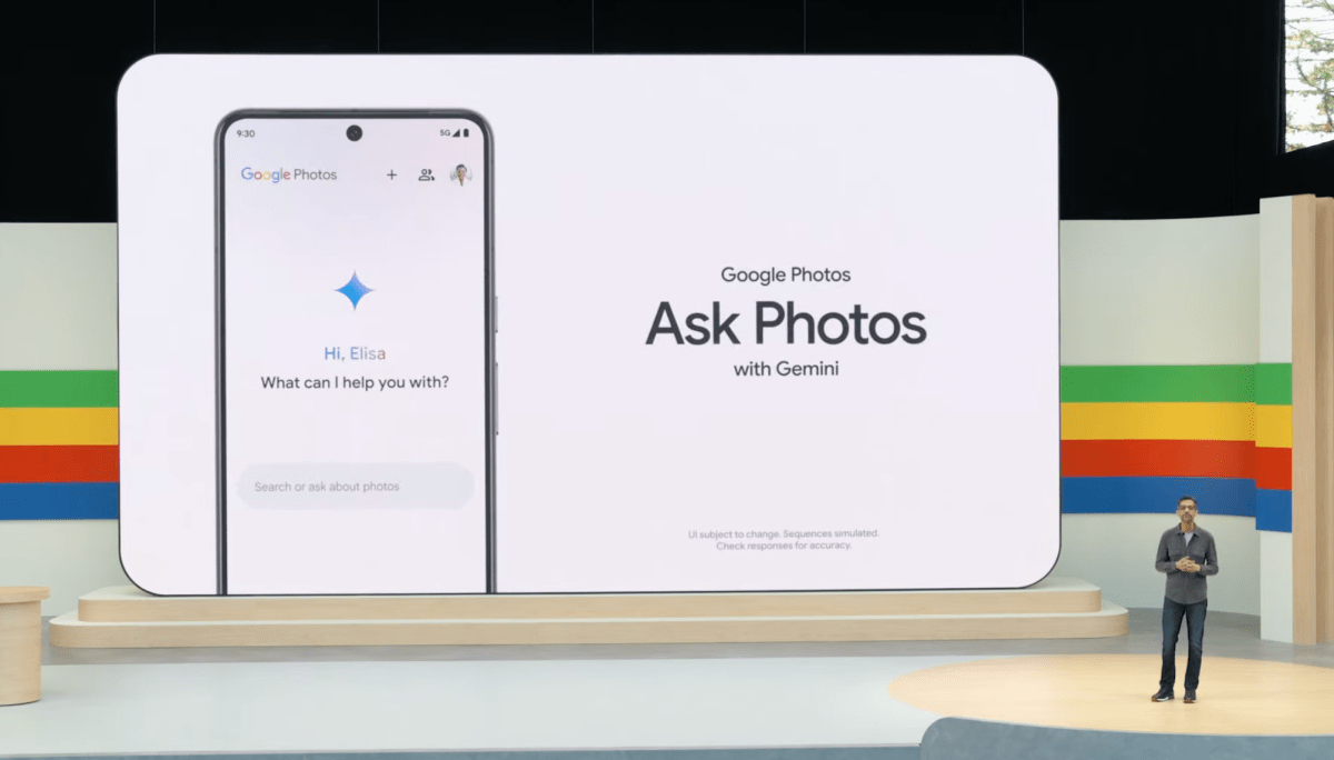 Google Photos запускає нову функцію редагування на основі запитів в Індії, Австралії та Японії: чи змінить це правила гри?