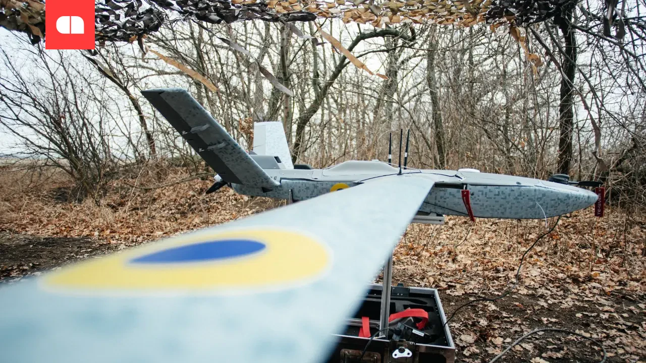 Португальська TEKEVER відкриває двері для українських талантів: новий етап кар'єри чекає на вас!
