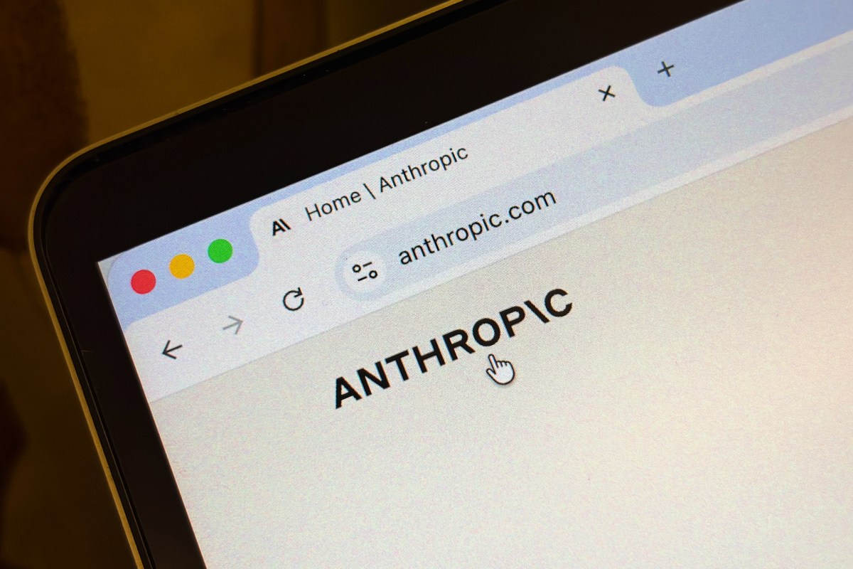 Anthropic підсилює свій потенціал: придбання Vercept після "кражі" лідера Meta змінює правила гри у світі ШІ
