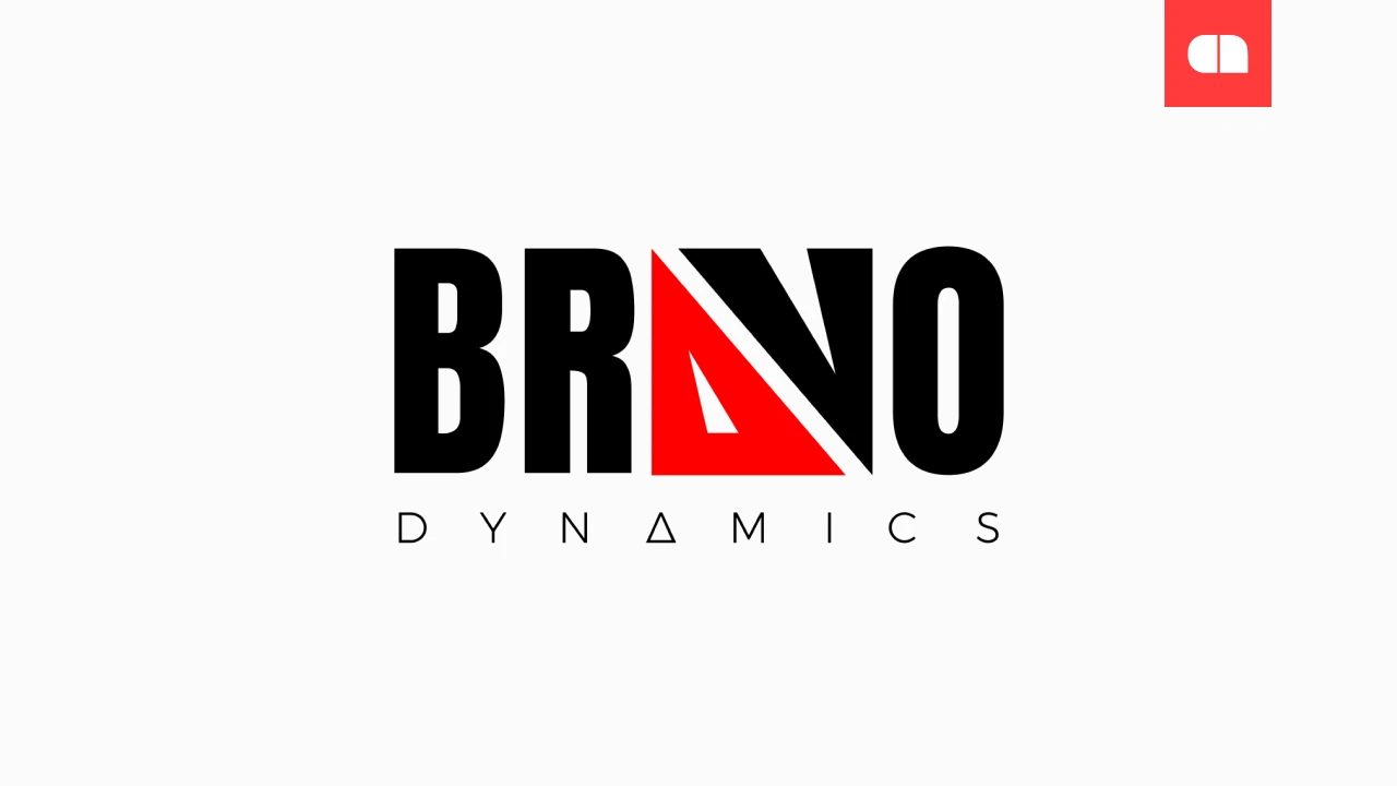 Bravo Dynamics: як нові інвестиції змінять правила гри для українського бізнесу