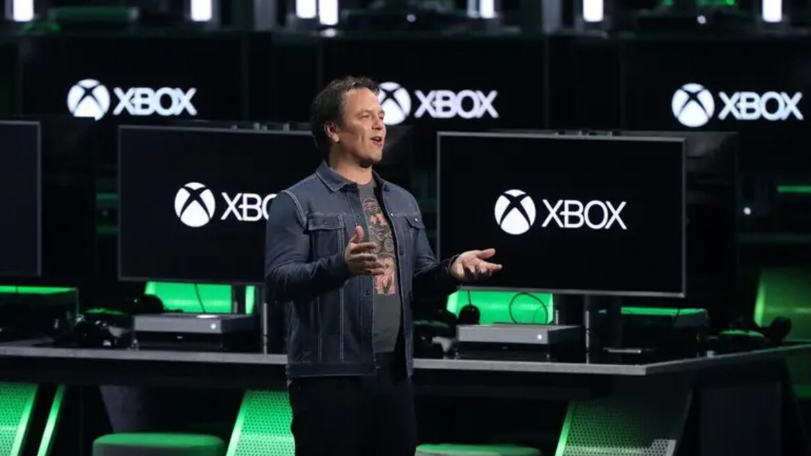 Після 38 років на чолі Xbox: революційна зміна в Microsoft Gaming та виклики нового керівника