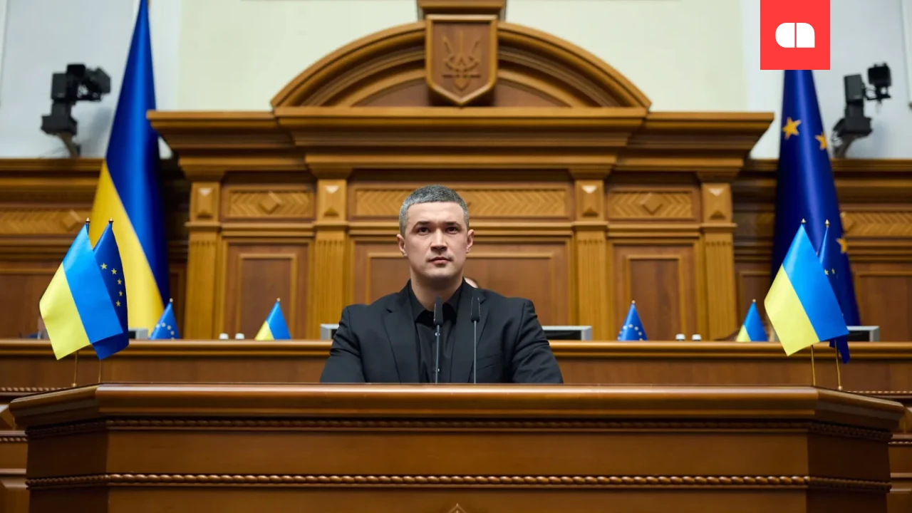 Міноборони на порозі змін: нові призначення та їхній вплив на обороноздатність України