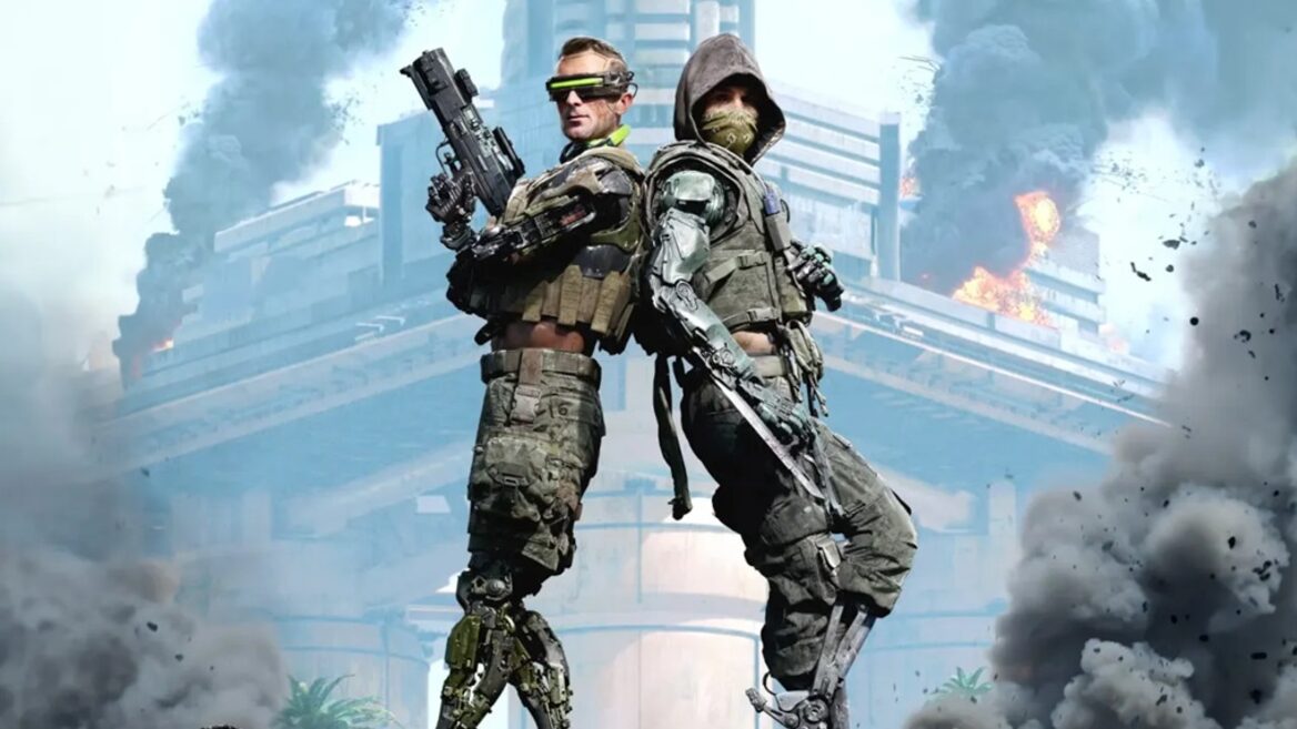 «Криза в Gunzilla Games: затримка зарплат на 6 місяців шокує українських працівників»