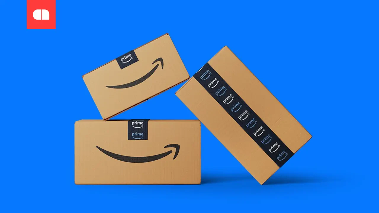 Amazon інвестує $200 млрд у ШІ: революція, яка лякає інвесторів та змінює правила гри на ринку